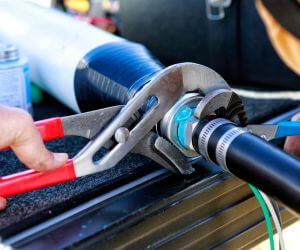 About Plumbers Pros Lyerly, GA